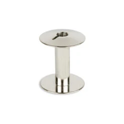 Bobbins For Singer & Juki Models - (7-9, 7-34, 7-48, 97-10) - 10/Pack