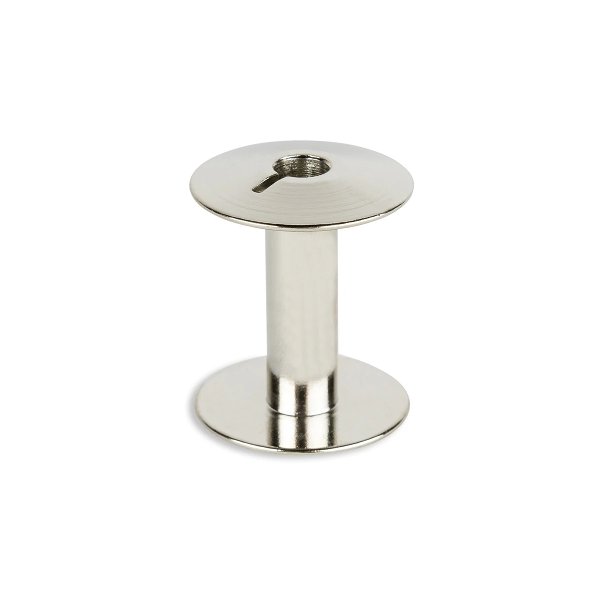 Bobbins For Singer & Juki Models - (7-9, 7-34, 7-48, 97-10) - 10/Pack 3 Bobbins For Singer & Juki Models - (7-9, 7-34, 7-48, 97-10) - 10/Pack