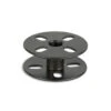 Bobbins For Consew Models - (244, 254, 255, 339) - 10/Pack 2 Bobbins For Consew Models - (244, 254, 255, 339) - 10/Pack -1 bob24p 1 main bob24p parent