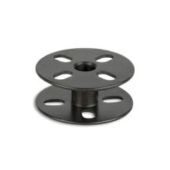 Bobbins For Consew Models - (244, 254, 255, 339) - 10/Pack