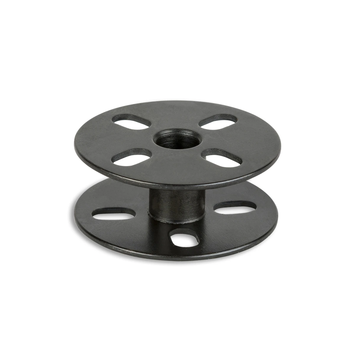 Bobbins For Consew Models - (244, 254, 255, 339) - 10/Pack 3 Bobbins For Consew Models - (244, 254, 255, 339) - 10/Pack