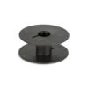 Bobbins For Juki Models - (LS-341, LS-1340, LS-1341, LS-1342) - 10/Pack -1 bob25p 1 main bob25p parent