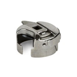 Bobbin Cases For Juki Models - (DNU-1541, DNU-1541S, DNU-241HS, DSC-246)