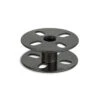 Bobbins For Brother Models - (LT2-B832, LT2-B838) - 10/Pack -1 bob30p 1 main bob30p parent