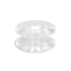 Bobbins For Singer Models - (4205, 4206, 4210, 4212, 4220, 4228) - 10/Pack 2 Bobbins For Singer Models - (4205, 4206, 4210, 4212, 4220, 4228) - 10/Pack -1 bob31p 1 main bob31p parent
