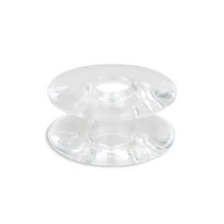 Bobbins For Singer Models - (4205, 4206, 4210, 4212, 4220, 4228) - 10/Pack