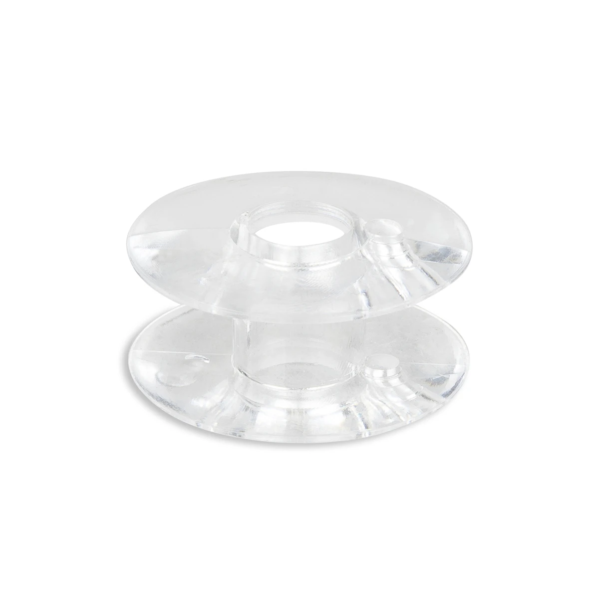 Bobbins For Singer Models - (4205, 4206, 4210, 4212, 4220, 4228) - 10/Pack 3 Bobbins For Singer Models - (4205, 4206, 4210, 4212, 4220, 4228) - 10/Pack