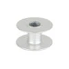 Bobbins For Juki Models - (LK-1950, LK-232, LK-280, LK-322, LK-980) - 10/Pack 2 Bobbins For Juki Models - (LK-1950, LK-232, LK-280, LK-322, LK-980) - 10/Pack -1 bob37p 1 main bob37p parent