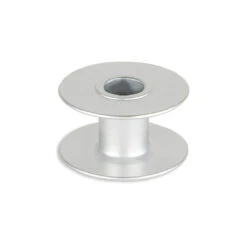 Bobbins For Juki Models - (LK-1950, LK-232, LK-280, LK-322, LK-980) - 10/Pack