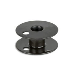 Bobbins For Juki Models - (LH-3578, LH-3588, LH-512, LU-562) - 10/Pack