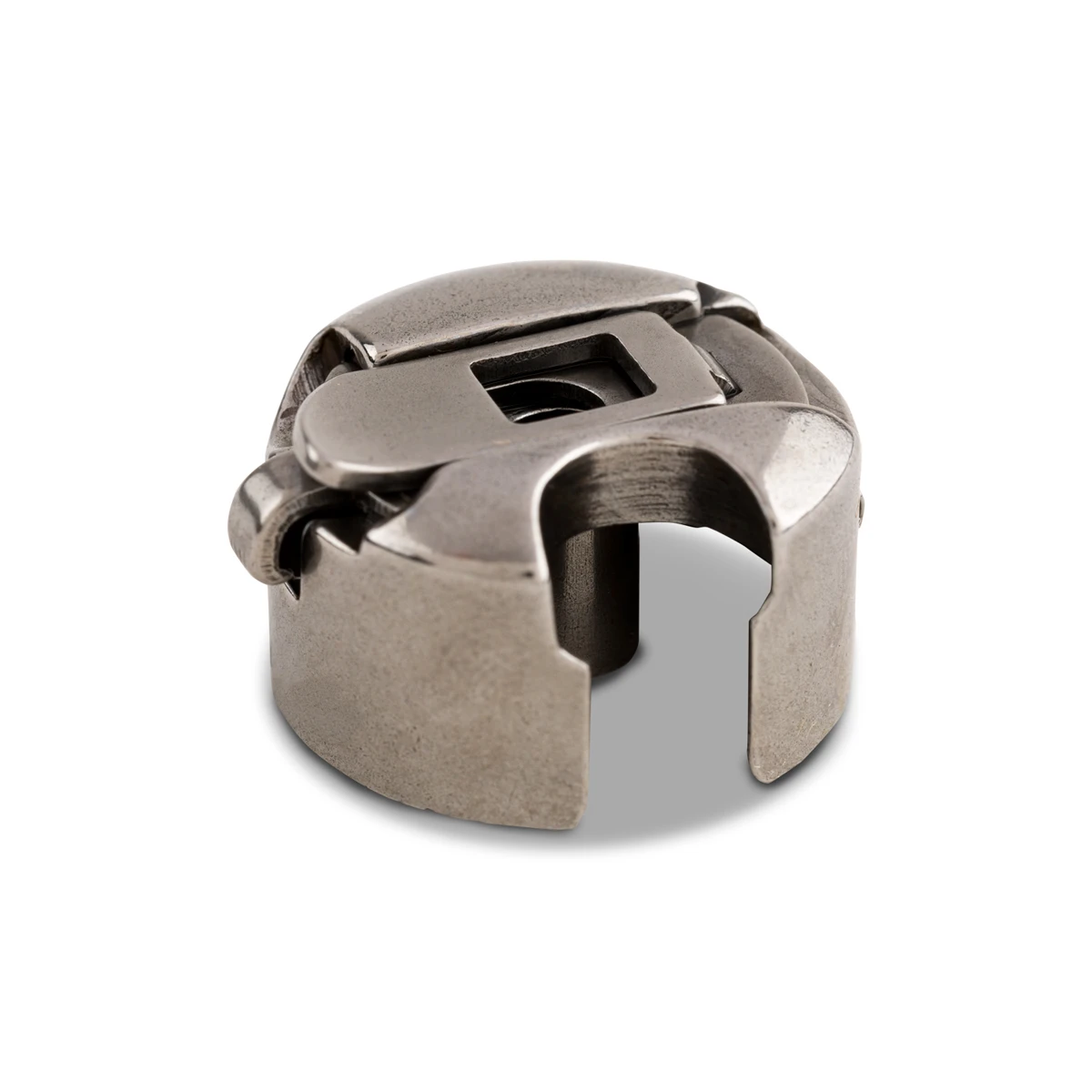 Bobbin Cases For Singer Models - (95, 96, 241, 188K) 3 Bobbin Cases For Singer Models - (95, 96, 241, 188K)