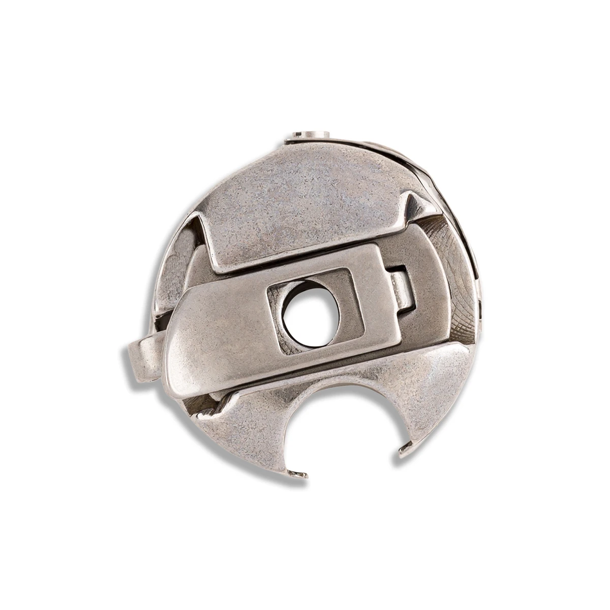 Bobbin Cases For Singer Models - (95, 96, 241, 188K) 4 Bobbin Cases For Singer Models - (95, 96, 241, 188K) - Image 2