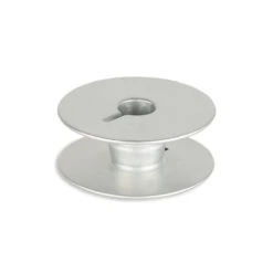 Bobbins For Juki Models - (DNU-1541-7, DSU-144-4, DSU-144-6, DU-141H-7, LS-341N, LS-341N-7) - 10/Pack