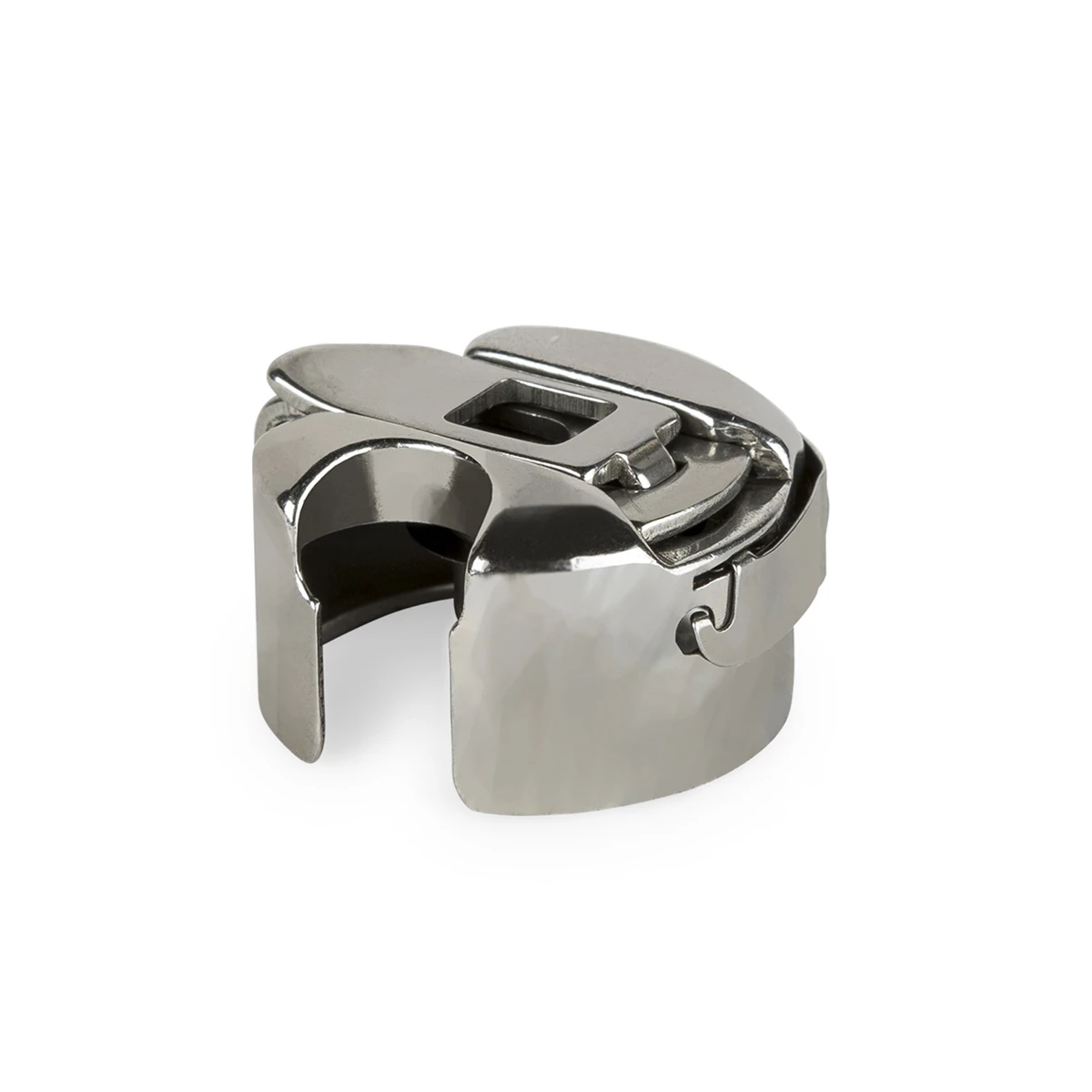 Bobbin Cases For Babylock Models - (BL500A JANE, BL510A) 3 Bobbin Cases For Babylock Models - (BL500A JANE, BL510A)