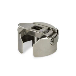 Bobbin Cases For Babylock Embroidery Models - (BMP6, BMP8, BMP9, BMT6 Intrepid, PR650, PR650C, PR650E, PR670E Entrepreneur)