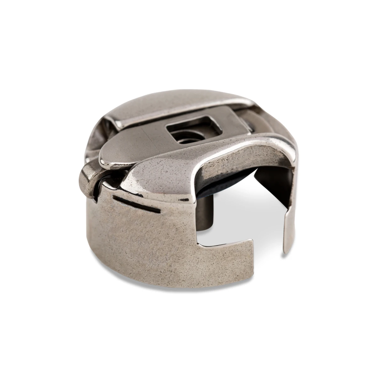 Bobbin Cases For Consew Models - (206RB) 3 Bobbin Cases For Consew Models - (206RB)