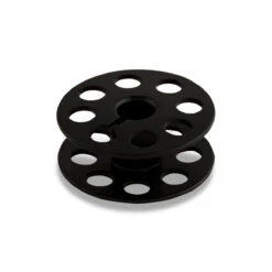 Bobbins For Juki, Consew & Tacsew Models - (DNU1541, 206RB, T111, 155) - 10/Pack