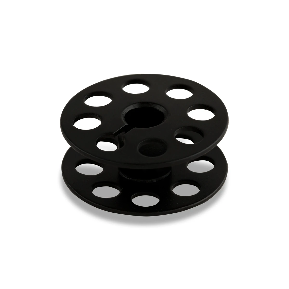 Bobbins For Juki, Consew & Tacsew Models - (DNU1541, 206RB, T111, 155) - 10/Pack 3 Bobbins For Juki, Consew & Tacsew Models - (DNU1541, 206RB, T111, 155) - 10/Pack