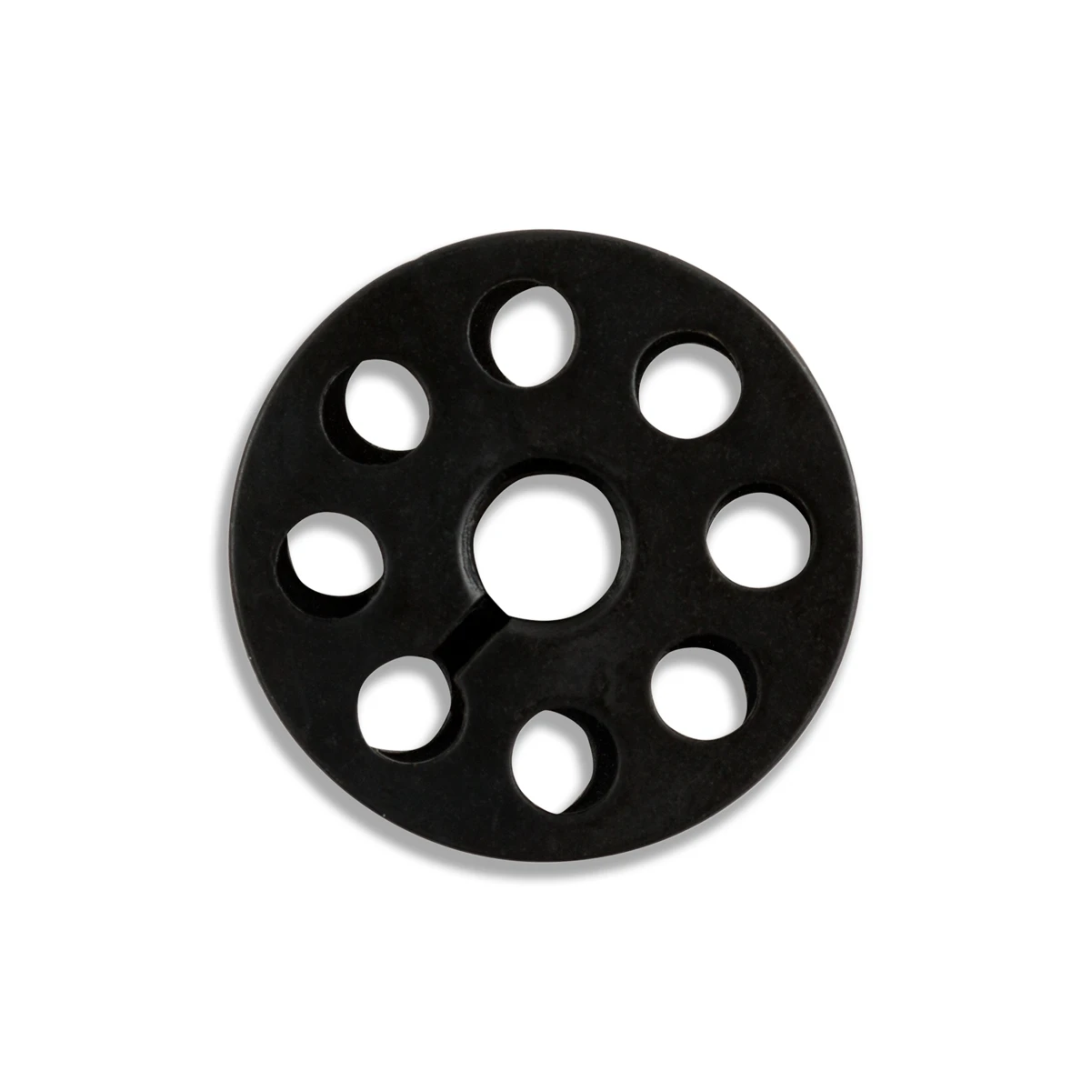 Bobbins For Juki, Consew & Tacsew Models - (DNU1541, 206RB, T111, 155) - 10/Pack 4 Bobbins For Juki, Consew & Tacsew Models - (DNU1541, 206RB, T111, 155) - 10/Pack - Image 2