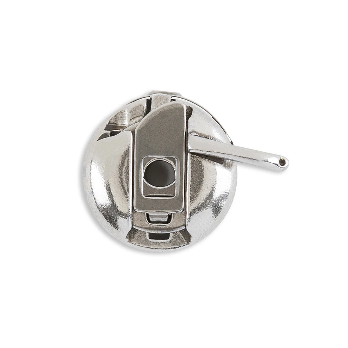 Bobbin Cases For Bernina Models - (1004, 1005, 1006, 1008, 1010, 1011, 1015) 4 Bobbin Cases For Bernina Models - (1004, 1005, 1006, 1008, 1010, 1011, 1015) - Image 2