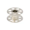 Bobbins For Bernina Models - (1004, 1005, 1006, 1008, 1010, 1011, 1015) - 10/Pack 1 Bobbins For Bernina Models - (1004, 1005, 1006, 1008, 1010, 1011, 1015) - 10/Pack -1 bob92p 1 main bob92p parent