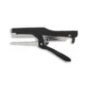 Bostitch P3 Stapler -1 bp3 1 main bp3 parent