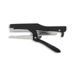 Bostitch P3 Stapler