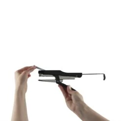 Bostitch P3 Stapler -1 bp3 3 alternate 0