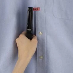 Bostitch P3 Stapler -1 bp3 4 alternate 0