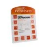 Restora Collar Expanders Display For Resale - 12/Pack -1 ce1 1 main ce1 parent