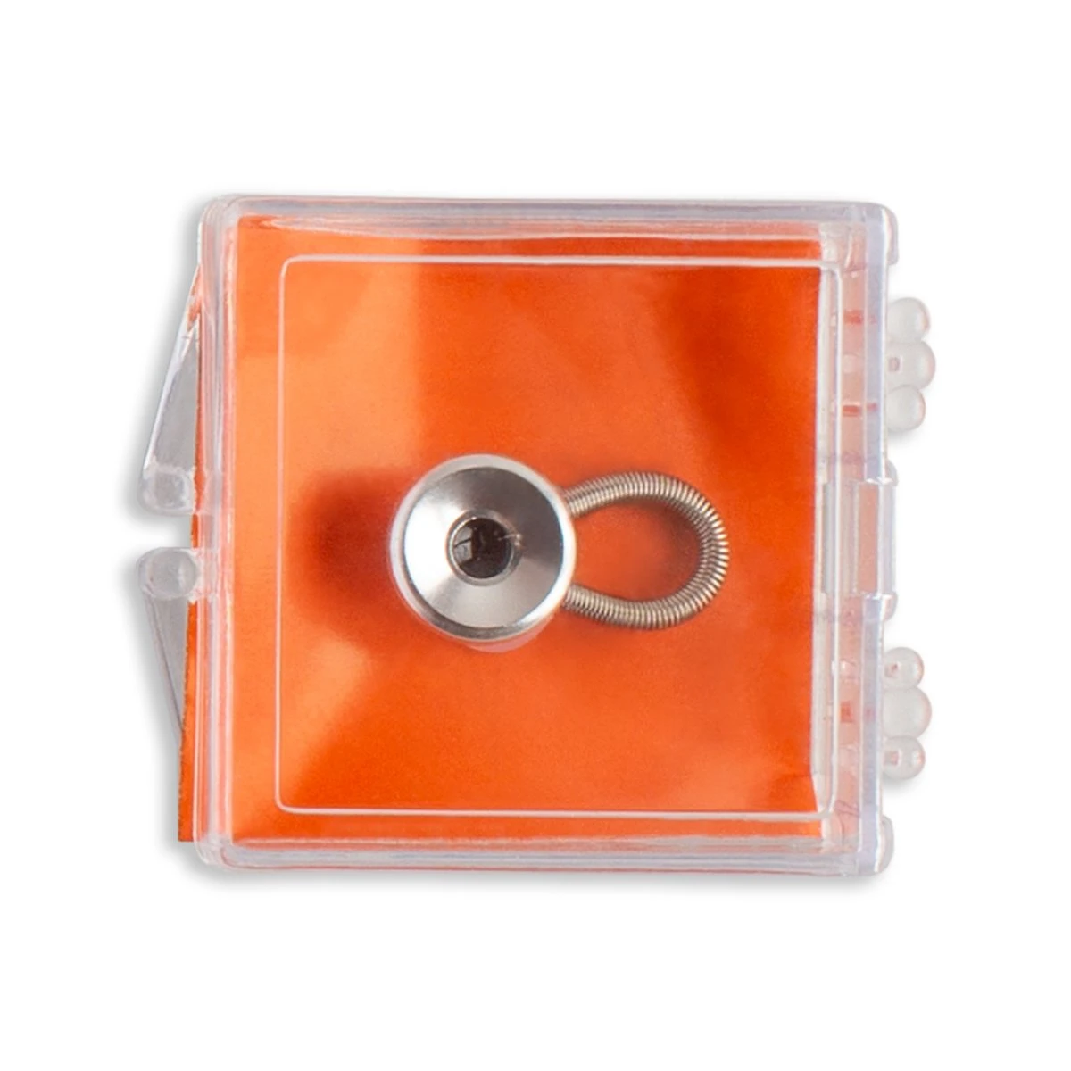 Restora Collar Expanders Display For Resale - 12/Pack 4 Restora Collar Expanders Display For Resale - 12/Pack - Image 2