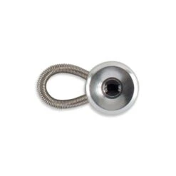 Restora Collar Expanders Display For Resale - 12/Pack 8 Restora Collar Expanders Display For Resale - 12/Pack -1 ce1 3 alternate 0