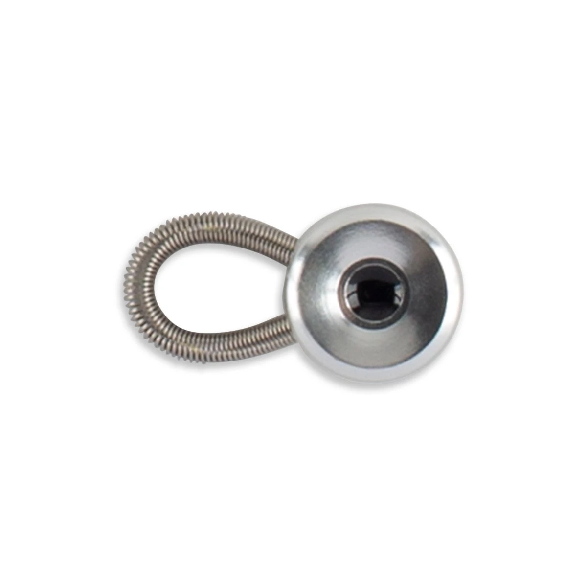 Restora Collar Expanders Display For Resale - 12/Pack 5 Restora Collar Expanders Display For Resale - 12/Pack - Image 3