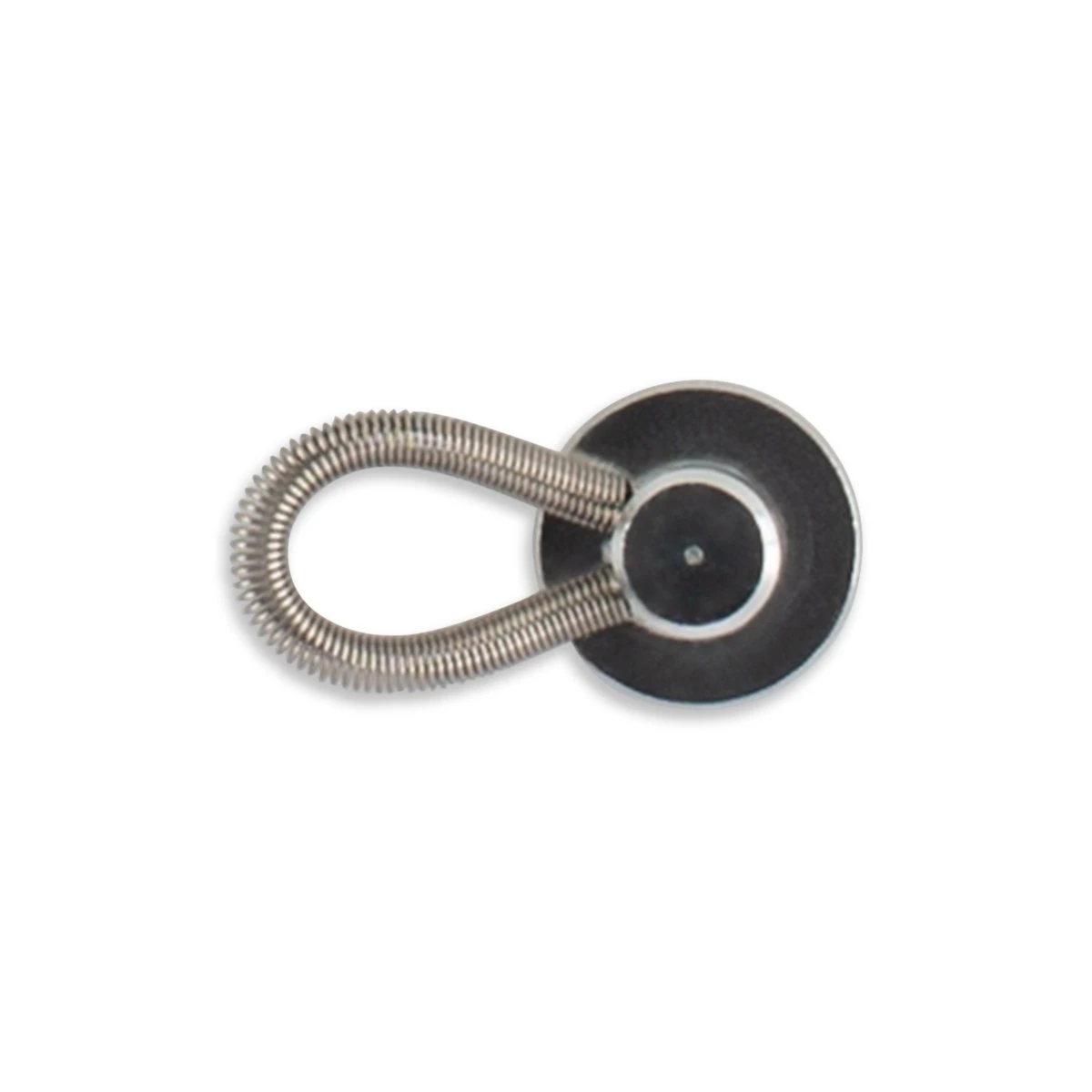 Restora Collar Expanders Display For Resale - 12/Pack 6 Restora Collar Expanders Display For Resale - 12/Pack - Image 4