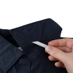 Restora Assorted Collar Stays Display Refill Packs For Resale - 16/Bag - 50/Box 7 Restora Assorted Collar Stays Display Refill Packs For Resale - 16/Bag - 50/Box -1 cs3 3 alternate 0