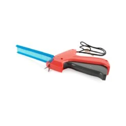 Dennison Fine Fabric Fasteners - #10696 - 3/4" - 10,000/Box - White 10 Dennison Fine Fabric Fasteners - #10696 - 3/4" - 10,000/Box - White -1 df10bl 3 alternate 0