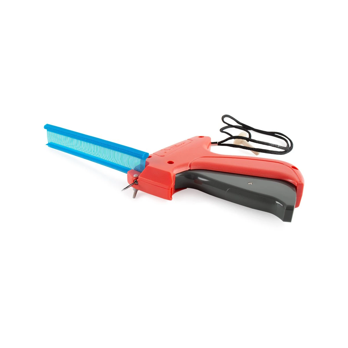 Dennison Fine Fabric Fasteners - #10696 - 3/4" - 10,000/Box - White 5 Dennison Fine Fabric Fasteners - #10696 - 3/4" - 10,000/Box - White - Image 3