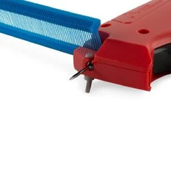 Dennison Fine Fabric Fasteners - #10696 - 3/4" - 10,000/Box - White 11 Dennison Fine Fabric Fasteners - #10696 - 3/4" - 10,000/Box - White -1 df10bl 4 alternate 0