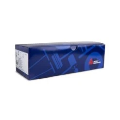 Dennison Fasteners - #10453 - 1" - 5,000/Box - White 12 Dennison Fasteners - #10453 - 1" - 5,000/Box - White -1 df15 5 alternate 0