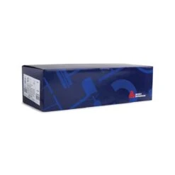 Dennison Fasteners - #10343 - 3/4" - 10,000/Box - Clear 12 Dennison Fasteners - #10343 - 3/4" - 10,000/Box - Clear -1 df2 5 alternate 0