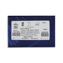 Dennison Fasteners - #10343 - 3/4" - 10,000/Box - Clear 13 Dennison Fasteners - #10343 - 3/4" - 10,000/Box - Clear -1 df2 6 alternate 0