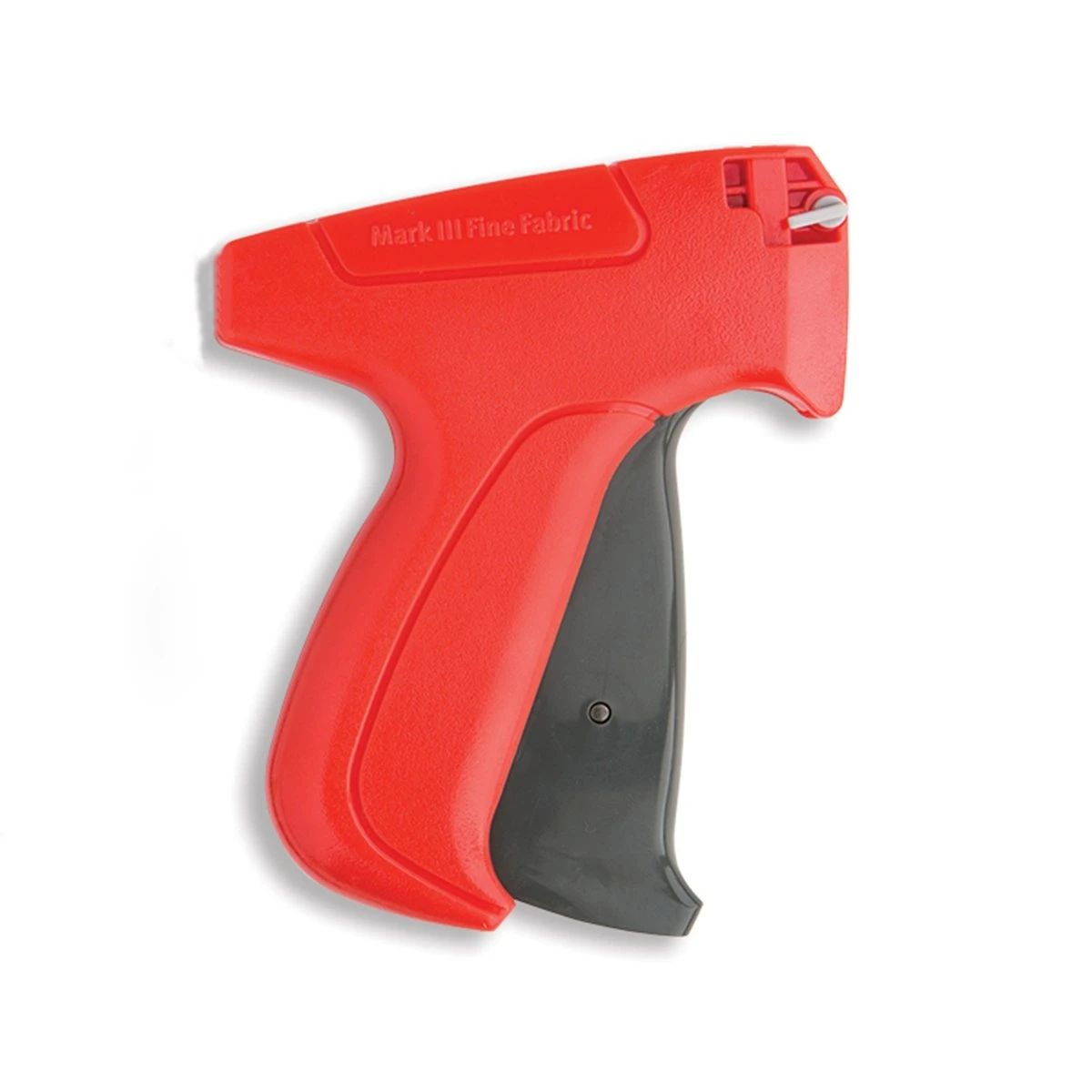 Dennison Fine Fabric Gun 3 Dennison Fine Fabric Gun