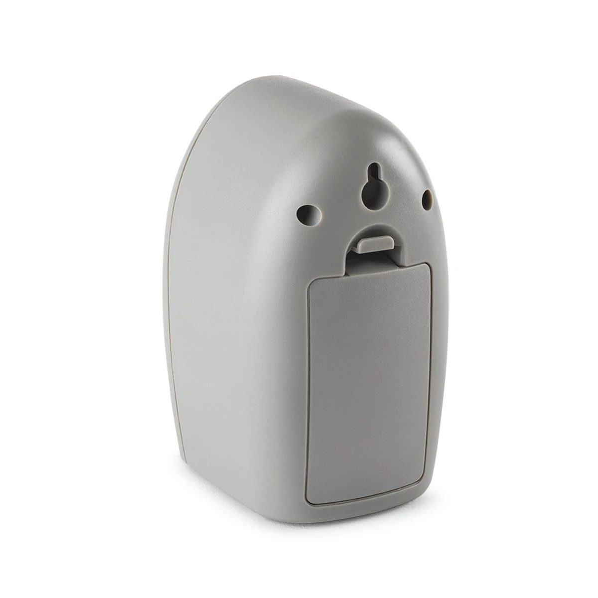 Door Chime W/ Batteries 4 Door Chime W/ Batteries - Image 2