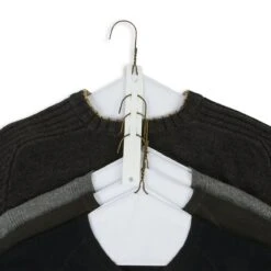 Hanger Strip - 8 1/4" - 100/Box