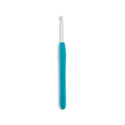 Clover Amour Crochet Hook - Size B (2.25 Mm)