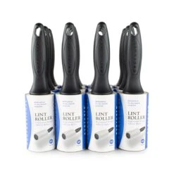 1 -1 lr3 2 alternate 0