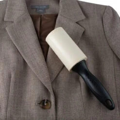 Evercare Retail Lint Removers - 12/Box -1 lr3 5 alternate 0