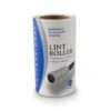 Evercare Replacement Retail Lint Remover Rolls W/ No Handles - 12/Box -1 lr30 1 main lr30 parent