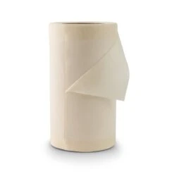 Evercare Replacement Retail Lint Remover Rolls W/ No Handles - 12/Box 7 Evercare Replacement Retail Lint Remover Rolls W/ No Handles - 12/Box -1 lr30 3 alternate 0