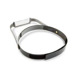 Mageye's Hands Free Magnifier W/ 1.6X & 2X Lenses -1 mem1 3 alternate 0